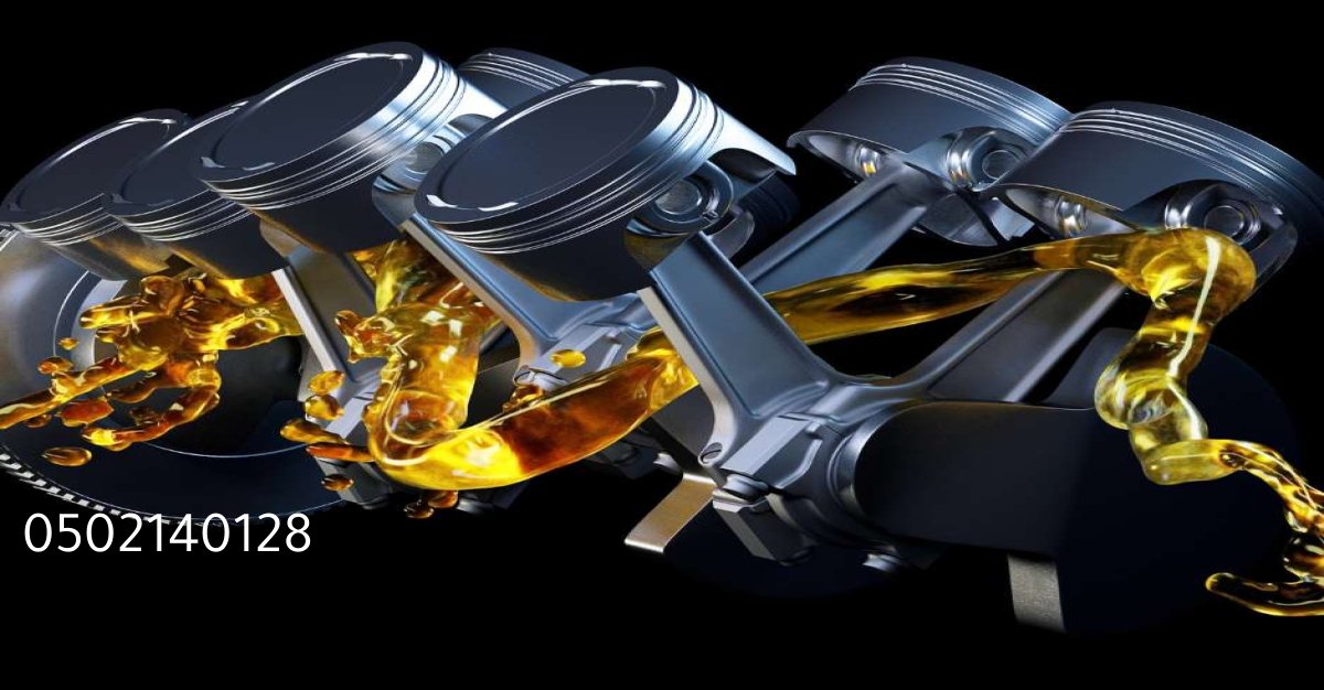 توضيب سيارات في الرياض