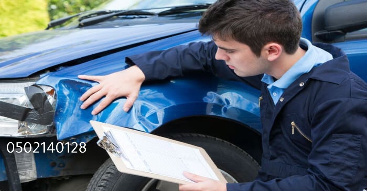 ورشة سمكرة رخيصة